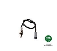 NGK 95031 Sonda lambda