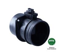 NGK 95035 Debimetro