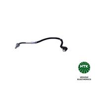 Sensore, temperatura gas di scarico NTK TSA95117