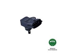 NTK 95148 Sensore, Pressione collettore d'aspirazione per HYUNDAI,KIA