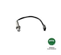 NTK 95172 Sonda lambda per NISSAN,RENAULT