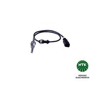 NTK 95266 Sensore, Temperatura gas scarico per SEAT,VW