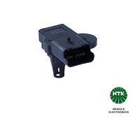 NTK 95268 Sensore, Pressione collettore d'aspirazione per PEUGEOT