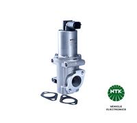 Valvola EGR NTK 95269 EGE5-D