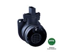 NGK 95299 Misuratore Massa Aria