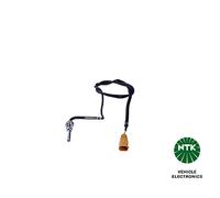 NTK 95301 Sensore, Temperatura gas scarico per VW
