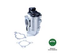 NTK Valvola EGR EGE5-A013 95333