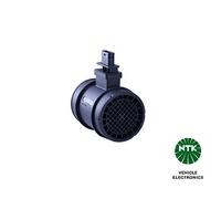 NTK 95368 Debimetro per OPEL