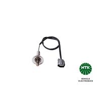 NTK 95404 Sonda lambda per SUBARU