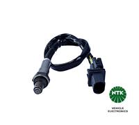 NTK 95436 Sonda lambda per CITROËN,FORD,NISSAN,PEUGEOT,RENAULT
