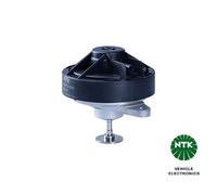 NTK 95467 Valvola EGR per CHEVROLET,OPEL,VAUXHALL