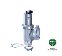 NTK 95506 Valvola EGR per HYUNDAI,KIA