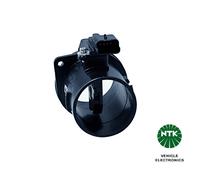 NTK 95537 Debimetro per CITROËN,DS,MITSUBISHI,PEUGEOT