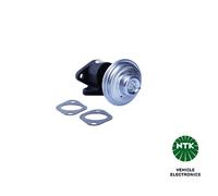 NGK 95549 Valvola EGR