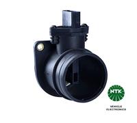 NTK 95579 Debimetro per BMW