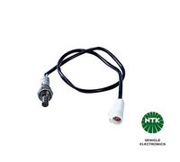 Sensore Lambda NTK 95598 per FORD COUGAR (EC_) 2.5 1998-2001