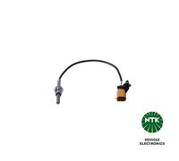 NTK 95650 Sensore, Temperatura gas scarico per VW