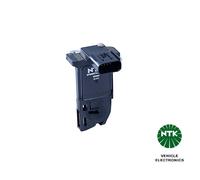 NGK 95695 Debimetro