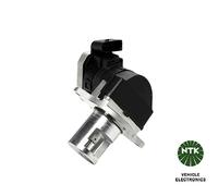 NTK 95708 Valvola EGR per MERCEDES-BENZ