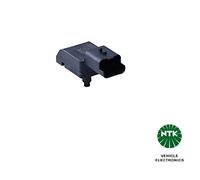 Sensor 95753