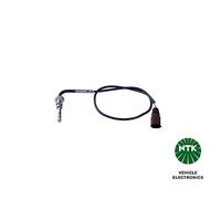 Sensore, temperatura gas di scarico NTK TSA95755