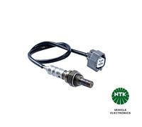 NTK 95766 Sonda lambda per DAIMLER,JAGUAR