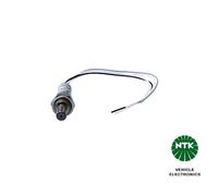 NTK 95801 Sonda lambda per ABARTH,ALFA ROMEO,AUDI,CHEVROLET,CHRYSLER,CITROËN,DAI