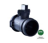 NTK 95803 Debimetro per MERCEDES-BENZ,SSANGYONG