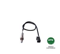 NTK 95837 Sonda lambda per HYUNDAI,KIA
