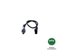 NTK 95861 Sonda lambda per SEAT,SKODA,VW