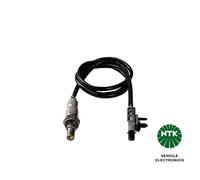 NTK 95880 Sonda lambda per FIAT