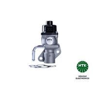 NTK 95883 Valvola EGR per FORD,MAZDA,VOLVO