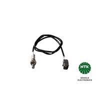 NTK 95885 Sonda lambda per HYUNDAI,KIA