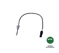 NGK 95904 Sensore, Temperatura gas scarico