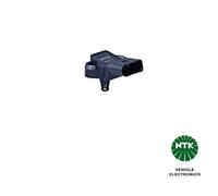 NTK 95912 Sensore, Pressione collettore d'aspirazione per AUDI,FIAT,FORD,MITSUBI