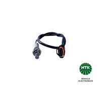 NTK 95948 Sonda lambda per OPEL,VAUXHALL