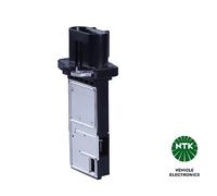 NTK 95974 Debimetro per CADILLAC,CHEVROLET,HUMMER,OPEL,SAAB