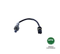 NGK Sonda lambda per CHRYSLER DODGE MERCEDES-BENZ STEYR SMART MAYBACH 96027