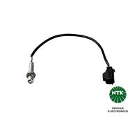 NTK 96038 Sonda lambda per LAND ROVER,VOLVO