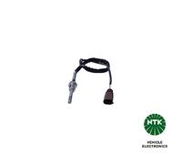 NTK 96064 Sensore, Temperatura gas scarico per AUDI,PORSCHE