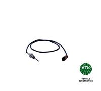NTK 96083 Sensore, Temperatura gas scarico per AUDI,SEAT,SKODA,VW