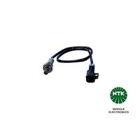Sonda lambda NTK | OZA806-EE48, 96094