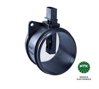 NTK 96113 Debimetro per BMW