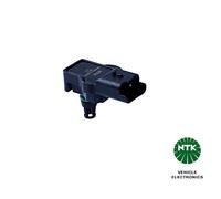 NTK 96115 Sensore, Pressione collettore d'aspirazione per CITROËN,MINI,PEUGEOT