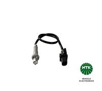 NTK 96136 Sonda lambda per ALFA ROMEO,CHEVROLET,FORD,JAGUAR,LANCIA