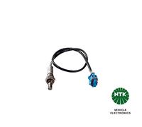 NGK 96185 Sonda lambda