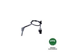 NTK 96195 Sensore, Temperatura gas scarico per OPEL,VAUXHALL
