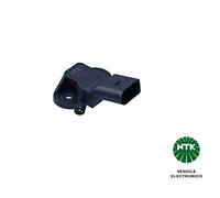 NTK 96201 Sensore, Pressione collettore d'aspirazione per AUDI,PORSCHE,SEAT,SKOD