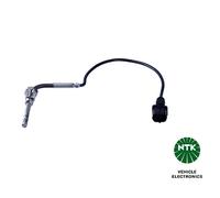 NT-K Sensore temperatura gas di scarico RTA9000-EE221 96