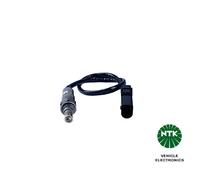NTK 96260 Sonda lambda per AUDI